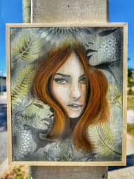 🙏🏻Please Share❤️ Hey friends, At the moment, I'm temporarily out of  commission due to a serious back injury. I have a procedure and surgery  scheduled, but in the meantime, I still need