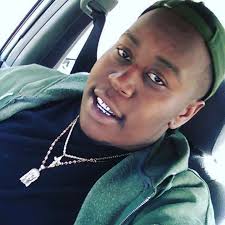 Show me one woman🙋‍♀️ that'll actually go Fishing 🎣👩‍🌾 I'll wait 🤔😂