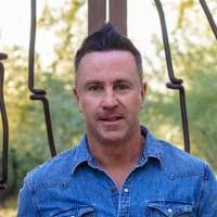 Chip Hoover Email & Phone Number