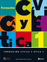 En el siguiente video te doy los detalles Libro De Formacion Civica Y Etica Examenes Para Descargar