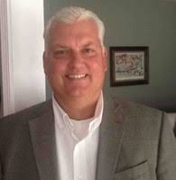 Steve Parman Email & Phone Number