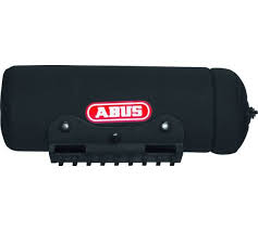 Abus Chain Bag Testberichte De