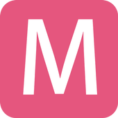 Versi terbaru dari unduhan apk maxtube telah menyebar di internet, banyak apk lengkap untuk diunduh di web, yang menyediakan versi terbaru . Maxtube For Android Apk Download