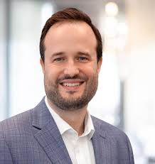 Fire Safety In Construction for New York Build