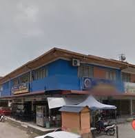 Lorong sultan abdul samad 48a, bandar sultan suleiman, 42000 port klang. Bandar Sultan Suleiman Port Klang Property Info Photos Statistics Land