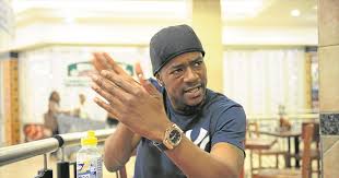LISTEN | 'I wasn't in the house when Senzo was shot,' says Longwe Twala