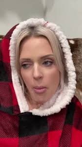 Stella Jade Official