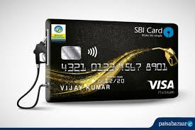 Here onwards the problems are. Bpcl Sbi Credit Card Review Compare Apply Loans Credit Cards In India Paisabazaar Com 02 August 2021
