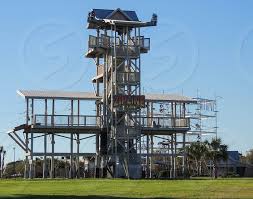 Maybe you would like to learn more about one of these? Myrtle Beach Zipline Adventures In Myrtle Beach Sc By Jason Wash Photo Stock Snapwire