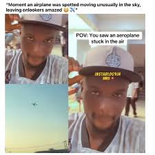 The Real Reason Behind Izzy Ogbeide's Involvement in the Ruth Otabo Saga