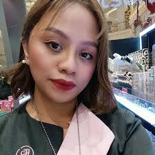 Valenzuela Town Center