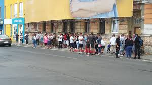 Se svými 47 členskými zeměmi je nejreprezentativnější evropská regionální organizace. S8gg7rxtkmxzmm