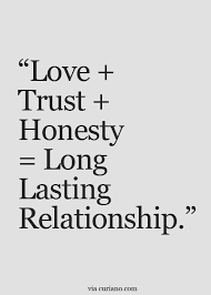 Quotes Life Quotes Love Quotes Best Life Quote Quotes About Moving On Inspirational Quotes And More Curiano Quote Honesty Quotes Love Quotes Me Quotes