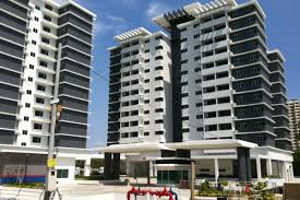 Kiara residence 2 is a complex in kuala lumpur, kuala lumpur, malaysia. Kiara Residence For Sale In Bukit Jalil Propsocial