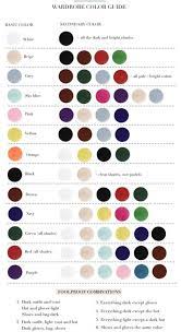 Don't have a problem with colours running at all, wash on 40•. 130 Clothes Ideas Clothes Fashion Style