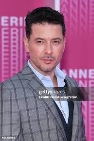 1,081 Miguel Mendez Photos & High Res Pictures