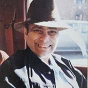 Calo Family Obituaries