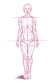 See more ideas about figure drawing, drawing tutorial, art reference. Female Standing People Lifestyle Women Free Image From Needpix Com