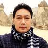 Land venture development sdn bhd. Wct Holdings Berhad Linkedin