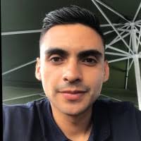 200+ "Floréz" profiles