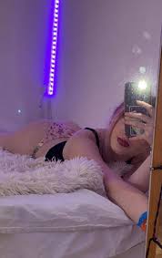 Julie Diablotine Naked Photos And Videos Of Diablotineju On Mymsexiezpix  Web Porn