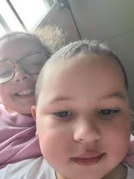 Veronica "Faye" Landry Miller Obituary