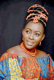 FG's CNG initiative drags as petrol price hike raises food, transport cost