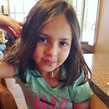 Khloe Dinsmore (@khloedinsmore)