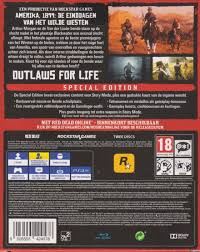 Red dead redemption 2 ultimate edition. Red Dead Redemption 2 Box Shot For Playstation 4 Gamefaqs