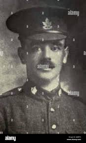 John george pattison hi-res stock photography and images