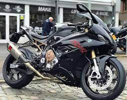 Bmw028 are just some of the common paint color codes that we offer in jars, pens, spray cans and more. 2020 Bmw Motorrad Colour Range Bmw S1000rr Forum