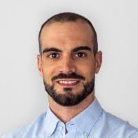 50+ profile według frazy „Victor”