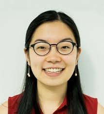 Join us in celebrating our March Members of the Month! Read their stories  here: https://bit.ly/3Vlbp0K 😀 Sara Solasz, BA, Medical Student Member 💫  Holly Tyler-Paris Pilson, MD, FAAOS, Active Fellow Member 😁