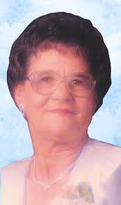 Donna Cloutier's Instagram, Twitter & Facebook