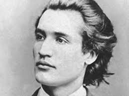 Azi se împlinesc 164 ani de la nașterea lui mihai eminescu, pe lângă tot ce va apărea în legătură cu acest eveniment, vă propunem câteva care să vă dezvolte simțul estetic și intelectual. 15 Ianuarie 169 De Ani De La Nasterea Lui Mihai Eminescu Si Ziua Culturii NaÅ£ionale