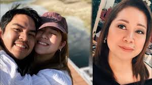 Jason Hernandez Gustong Bumalik Kay Moira??