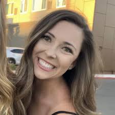 Morgan Galewski and Shane Seery's Wedding Website