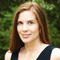 Amazon.com: Allie K. Adams: books, biography, latest update