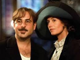 Bonnard, Pierre & Marthe