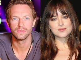 Chris and dakota, who've been dating for about a year, had a party at his place on sunday, and photos and video from the event make it. Chris Martin And Dakota Johnson S Relationship Timeline