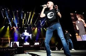 Voir gratuitement je danse le mia streaming vf mkv. Je Danse Le Mia D Iam Adapte Au Cinema Bx1