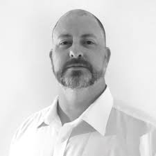 Cathy Giles (@catsgiles)