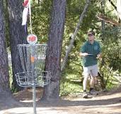 Image result for how a disc golf disc is made