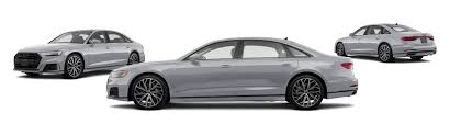 Image result for Florett Silver 2021 Audi