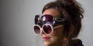 We will send your cancer council sunglasses to you in all original packaging complete with a rugged case and wipe for safekeeping. Sunglasses They Re More Than A Fashion Statement