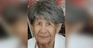 Obituary information for Cleo Jackson