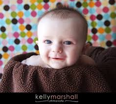 Kelly Marshall Photography