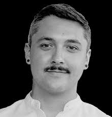 spa:l'/the Raven 2022/23 by First Nations &amp; Indigenous Studies