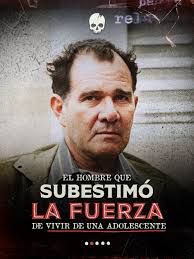 Una de las historias que te harán pensar más de dos veces en que personas  puedes confiar. 🤔 El caso de Mary Vincent que estremeció al mundo y que  sigue siendo de