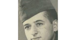 Samuel J. George Obituary (1924